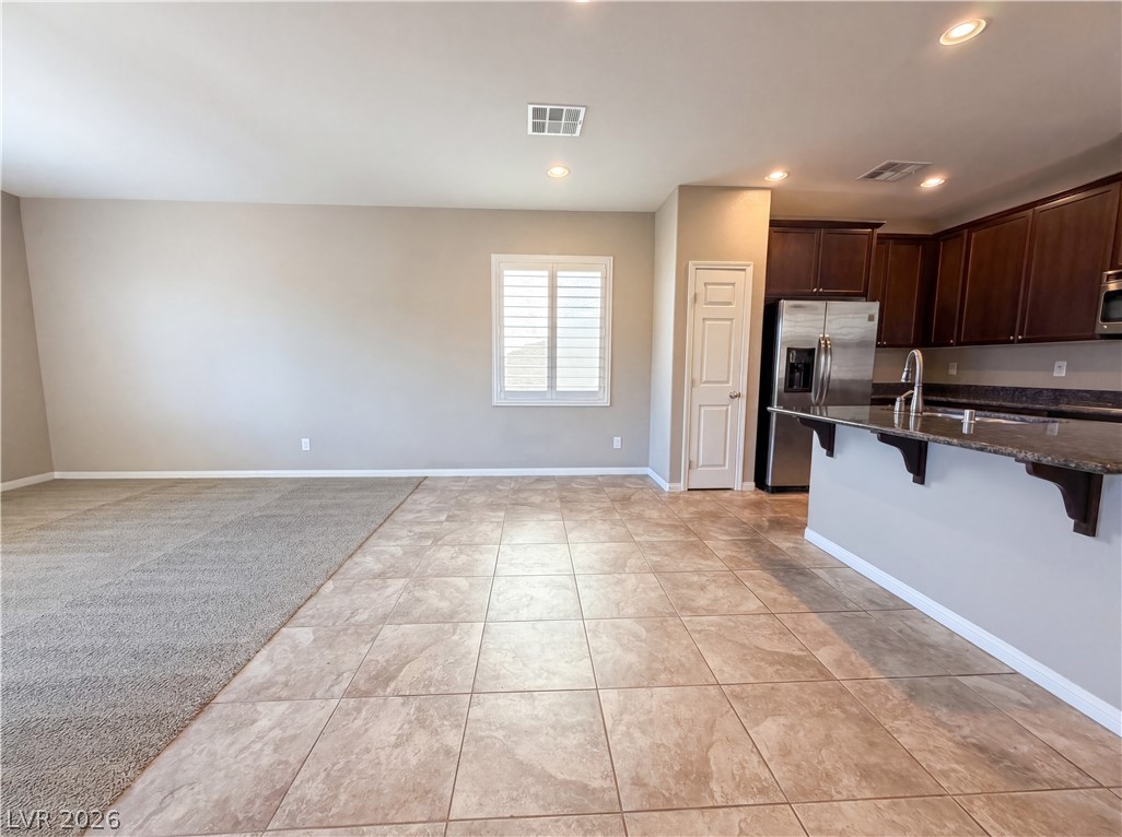 7963 Zuma Beach Court Las Vegas NV 89113