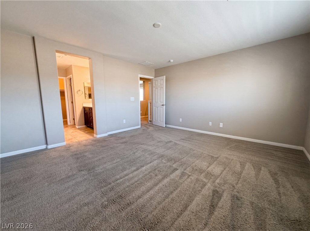 7963 Zuma Beach Court Las Vegas NV 89113
