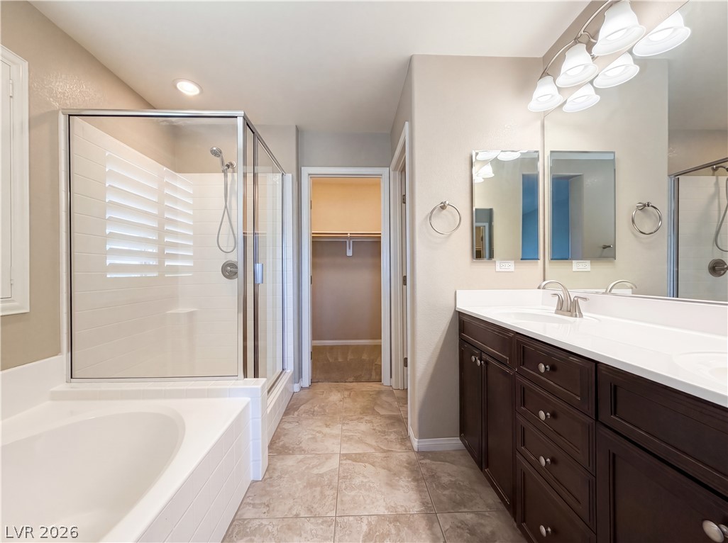 7963 Zuma Beach Court Las Vegas NV 89113