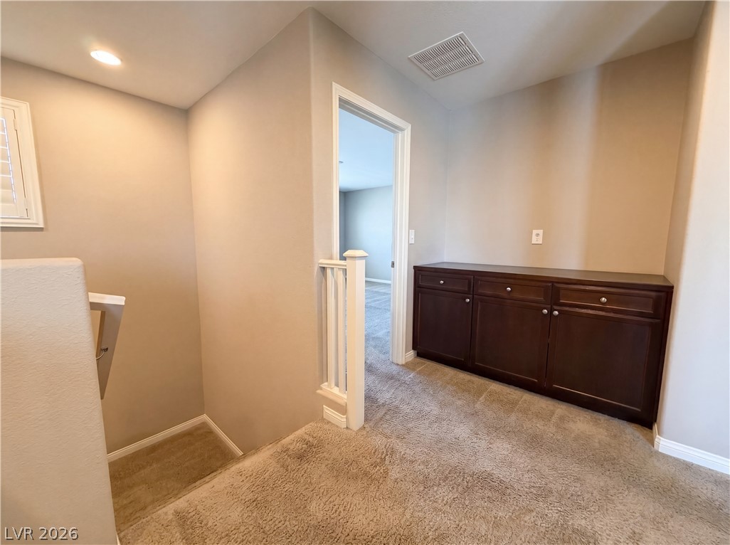 7963 Zuma Beach Court Las Vegas NV 89113