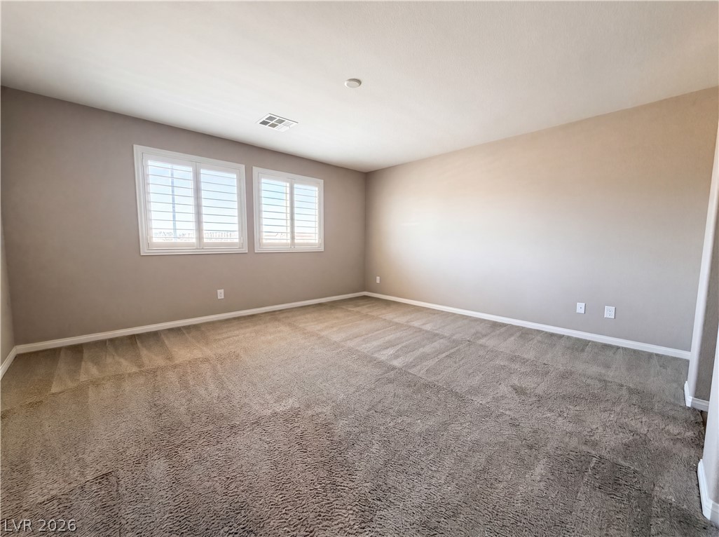 7963 Zuma Beach Court Las Vegas NV 89113