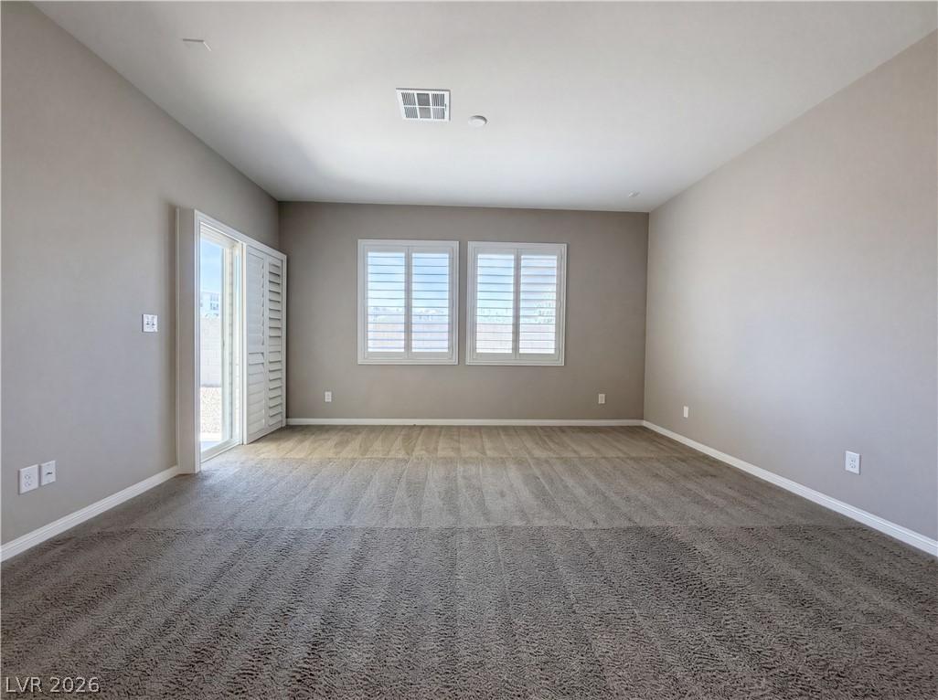 7963 Zuma Beach Court Las Vegas NV 89113