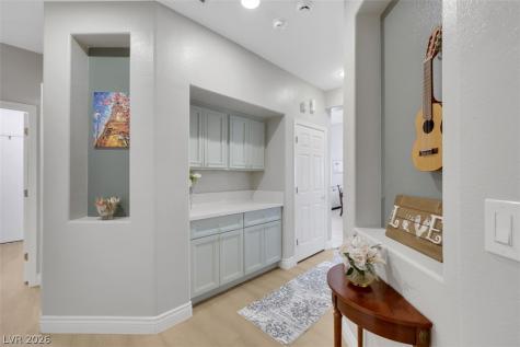 2110 Spring Water Drive Las Vegas NV 89134