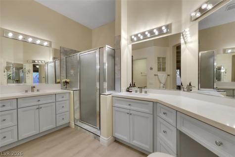2110 Spring Water Drive Las Vegas NV 89134