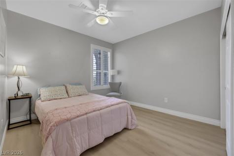 2110 Spring Water Drive Las Vegas NV 89134