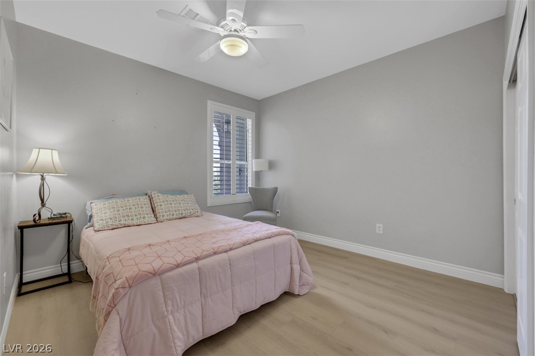 2110 Spring Water Drive Las Vegas NV 89134