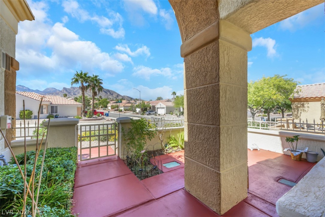2110 Spring Water Drive Las Vegas NV 89134