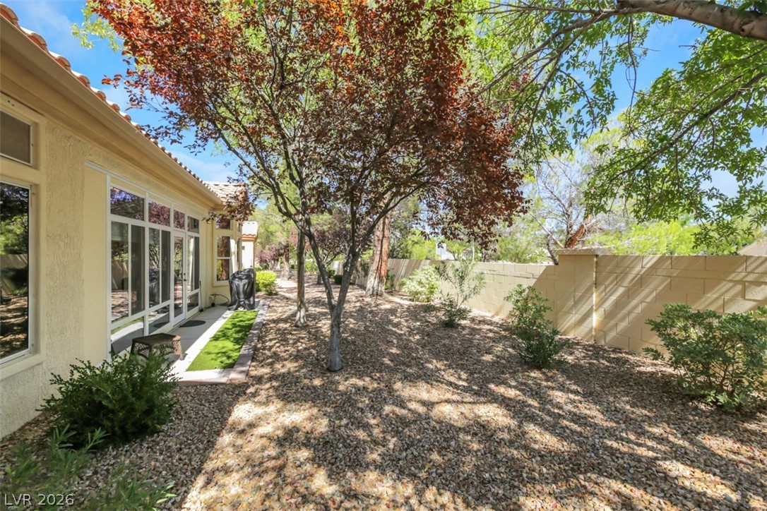 2110 Spring Water Drive Las Vegas NV 89134