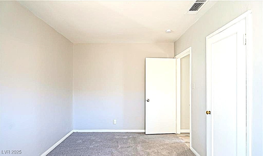 2218 East Mesquite Avenue Las Vegas NV 89101