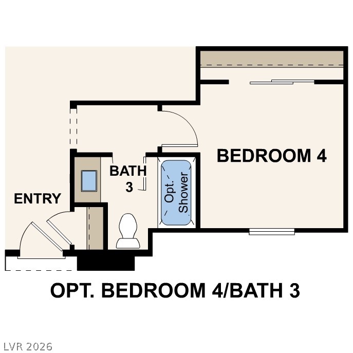 9089 Damson Street Las Vegas NV 89166
