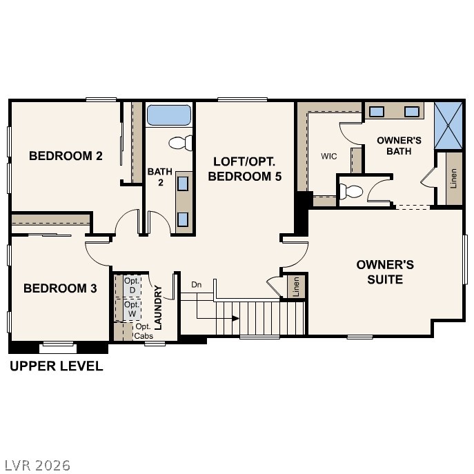 9089 Damson Street Las Vegas NV 89166
