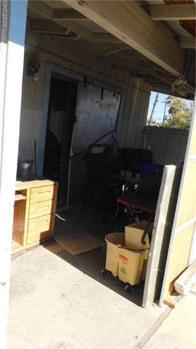 4316 Las Lomas Avenue Las Vegas NV 89102