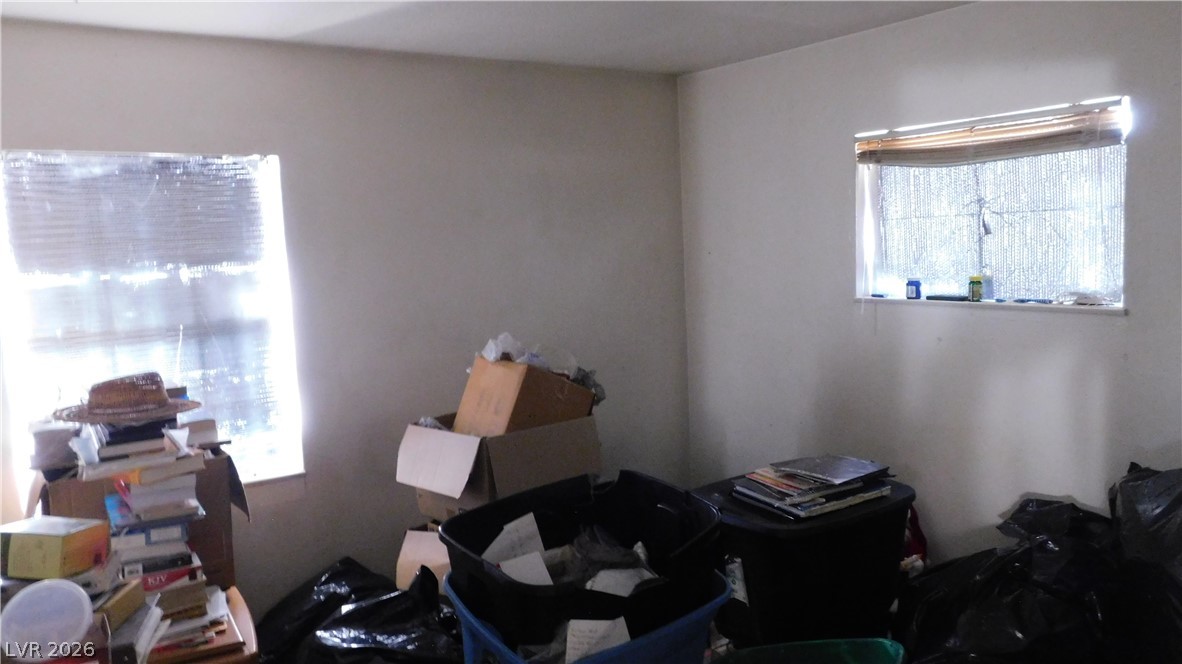 4316 Las Lomas Avenue Las Vegas NV 89102