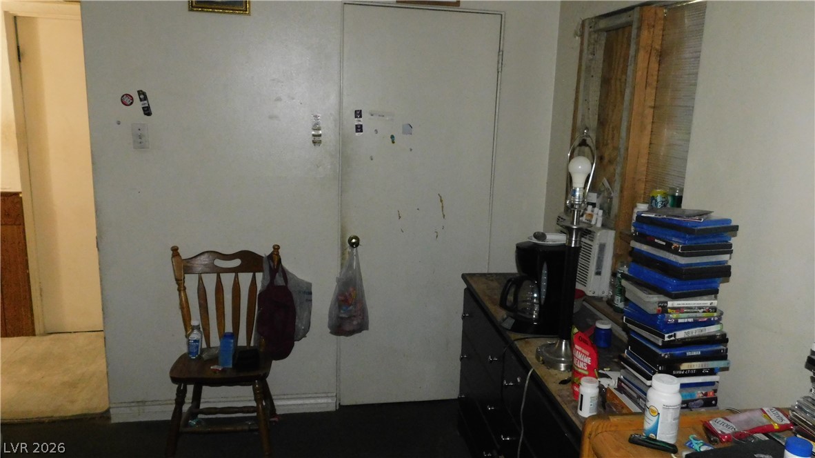 4316 Las Lomas Avenue Las Vegas NV 89102