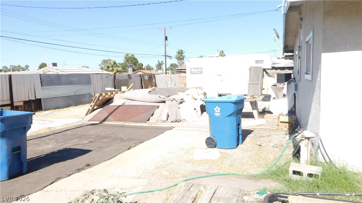 4316 Las Lomas Avenue Las Vegas NV 89102