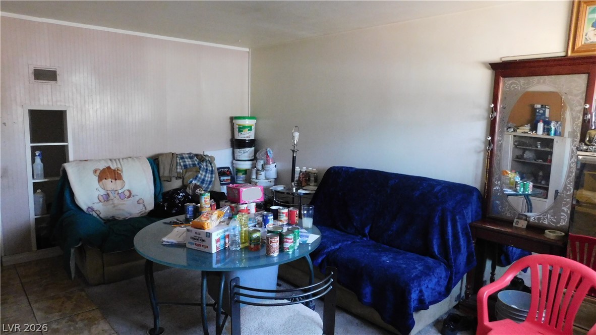 4316 Las Lomas Avenue Las Vegas NV 89102