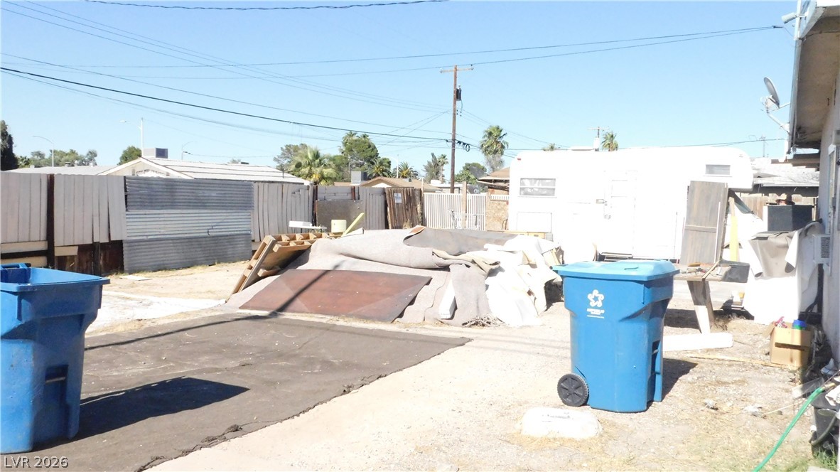 4316 Las Lomas Avenue Las Vegas NV 89102