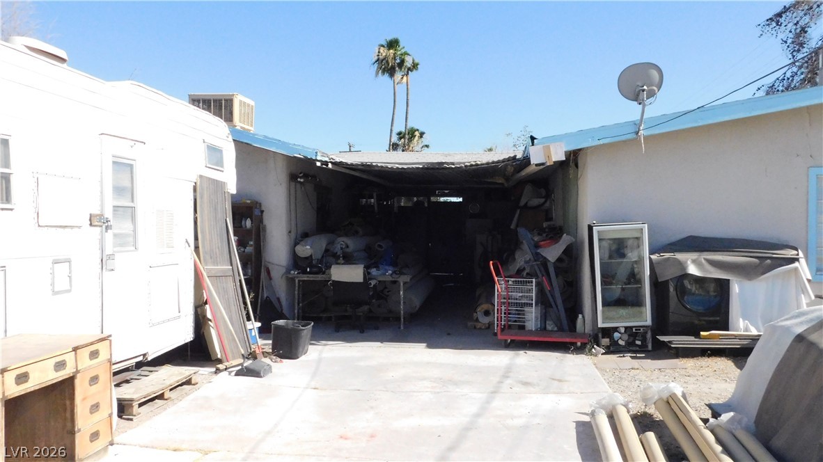 4316 Las Lomas Avenue Las Vegas NV 89102
