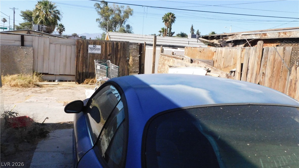 4316 Las Lomas Avenue Las Vegas NV 89102