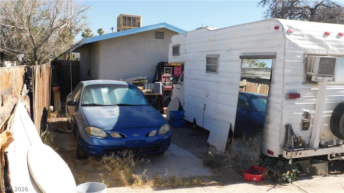 4316 Las Lomas Avenue Las Vegas NV 89102