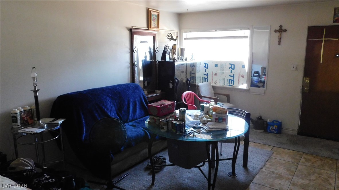 4316 Las Lomas Avenue Las Vegas NV 89102