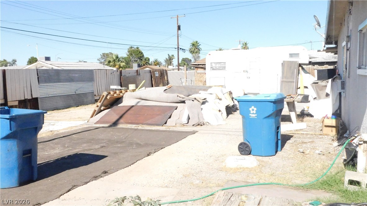 4316 Las Lomas Avenue Las Vegas NV 89102