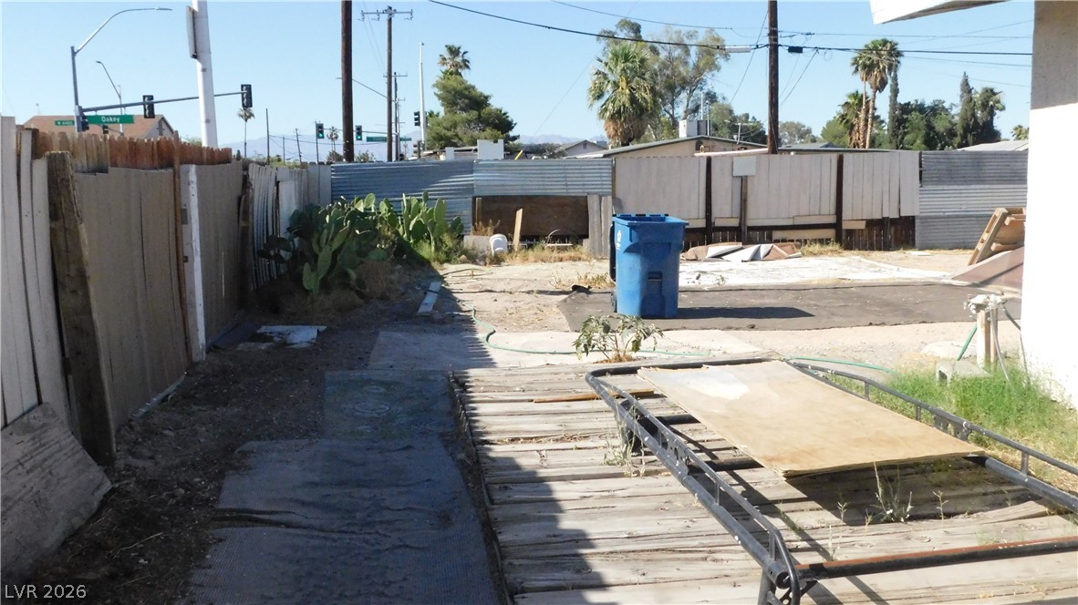 4316 Las Lomas Avenue Las Vegas NV 89102