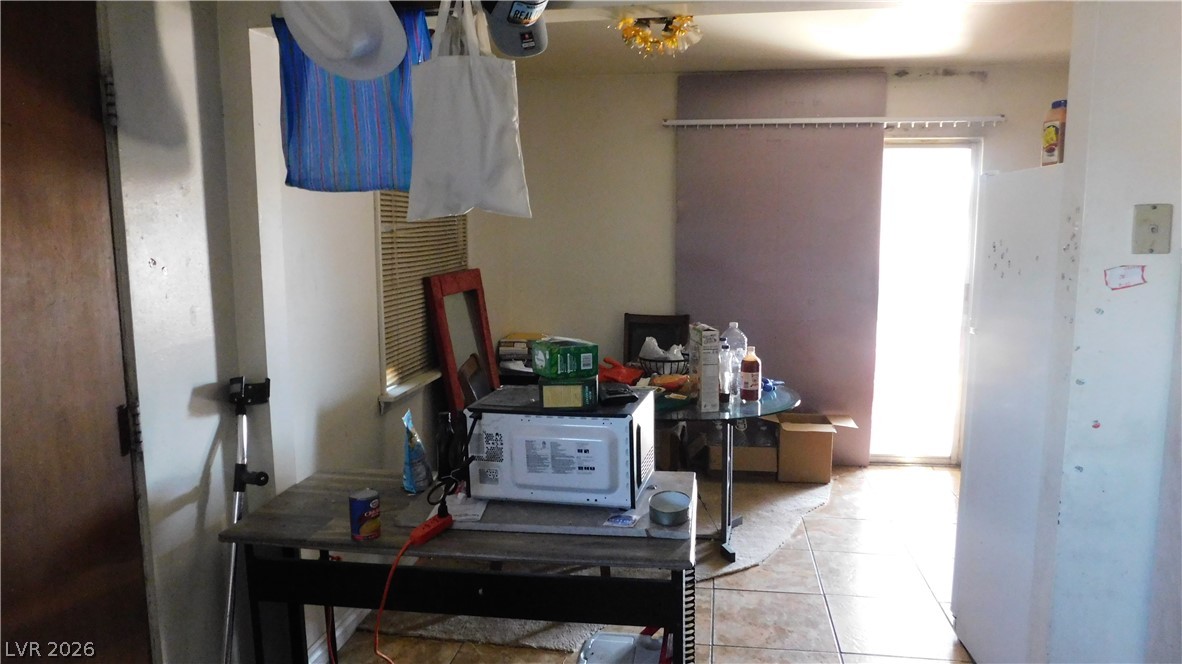 4316 Las Lomas Avenue Las Vegas NV 89102