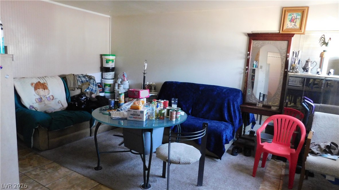 4316 Las Lomas Avenue Las Vegas NV 89102