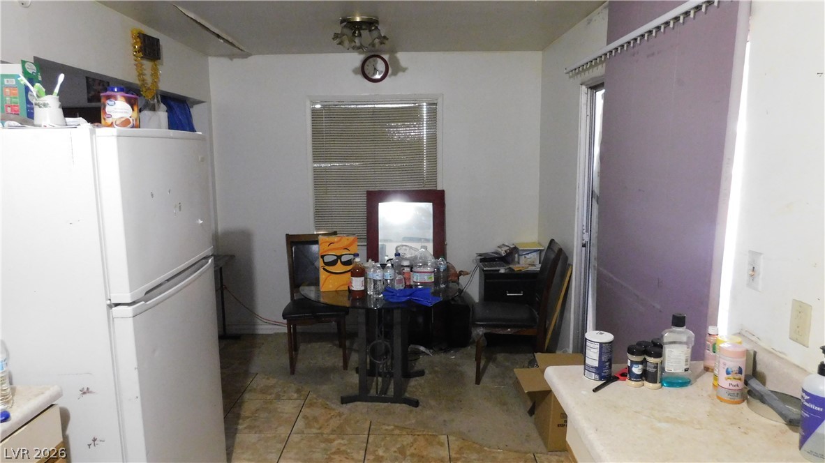 4316 Las Lomas Avenue Las Vegas NV 89102