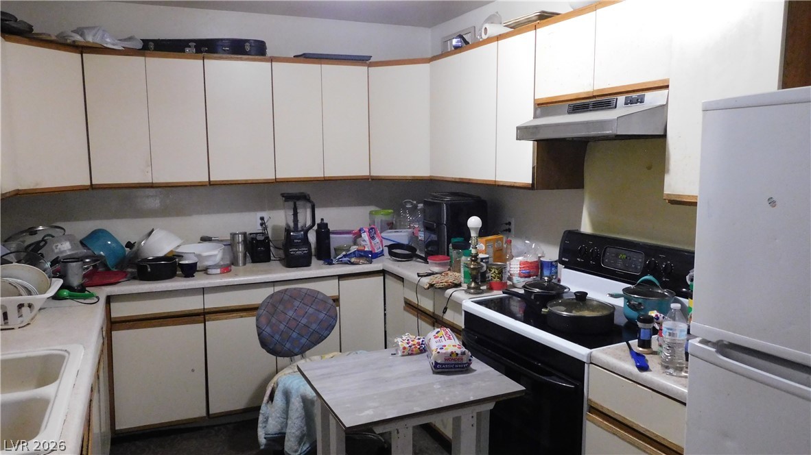 4316 Las Lomas Avenue Las Vegas NV 89102