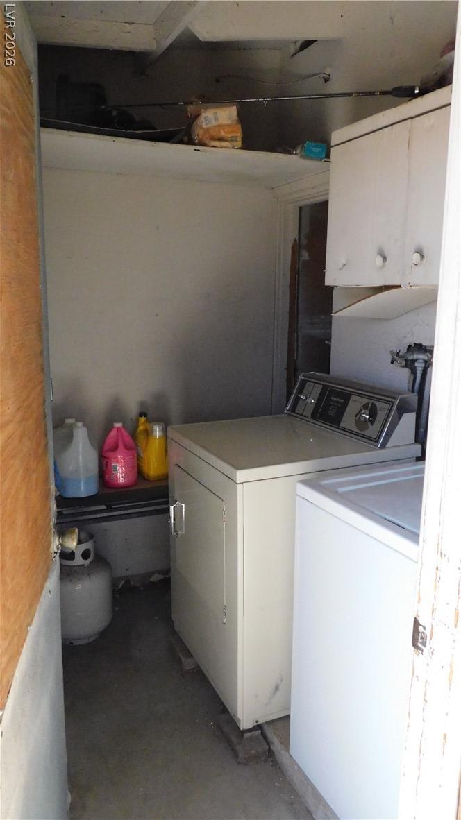 4316 Las Lomas Avenue Las Vegas NV 89102