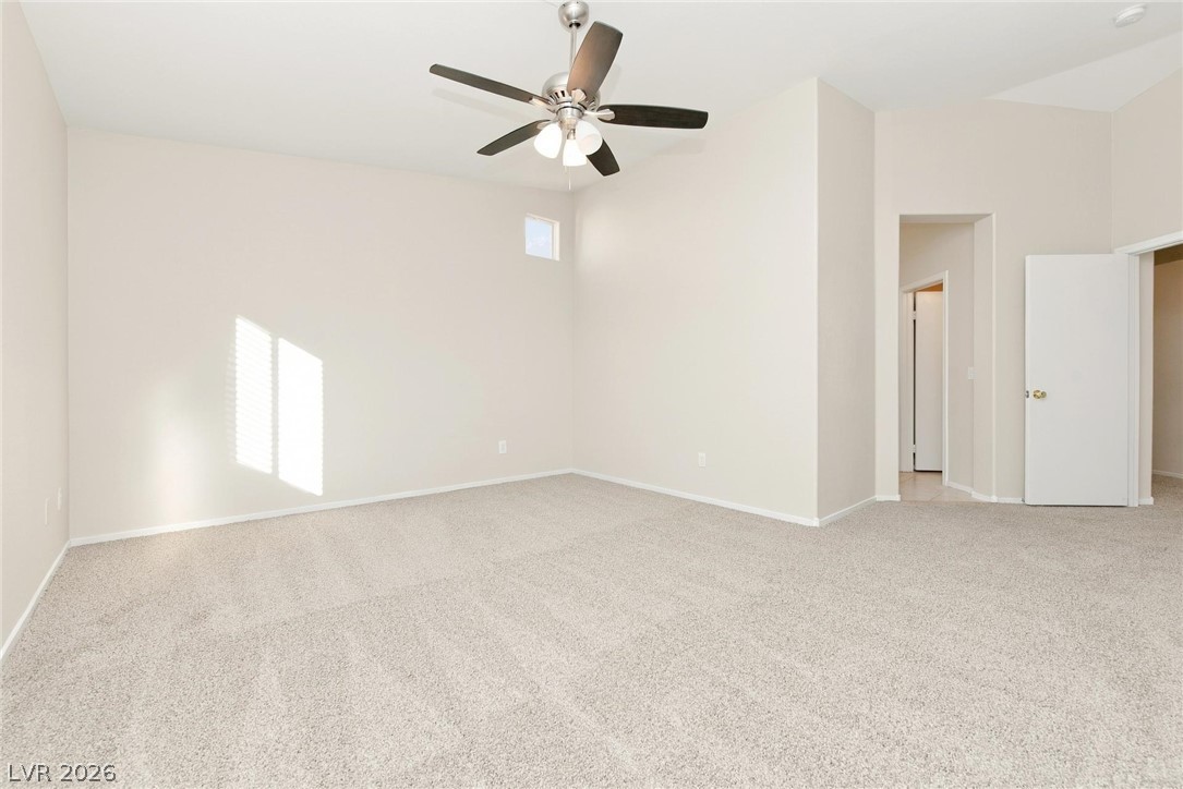 617 Lava Beds Way North Las Vegas NV 89084
