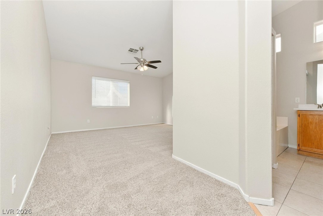 617 Lava Beds Way North Las Vegas NV 89084