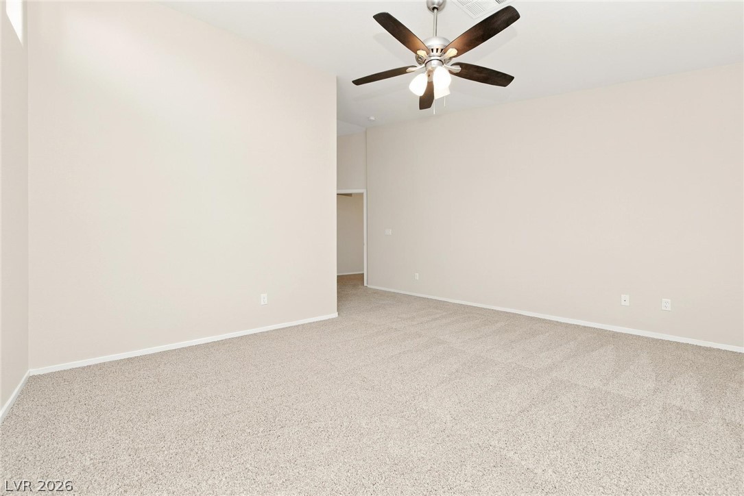 617 Lava Beds Way North Las Vegas NV 89084