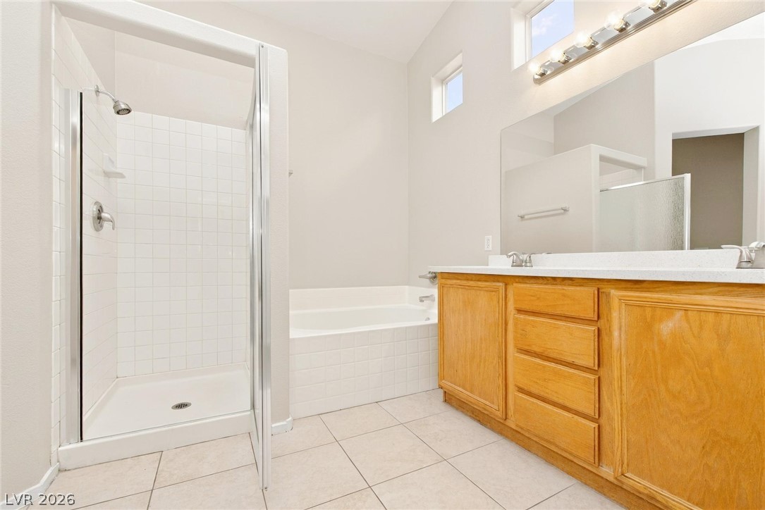 617 Lava Beds Way North Las Vegas NV 89084