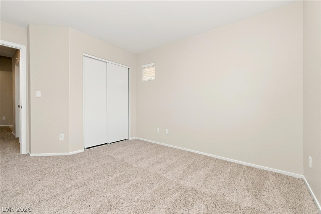 617 Lava Beds Way North Las Vegas NV 89084