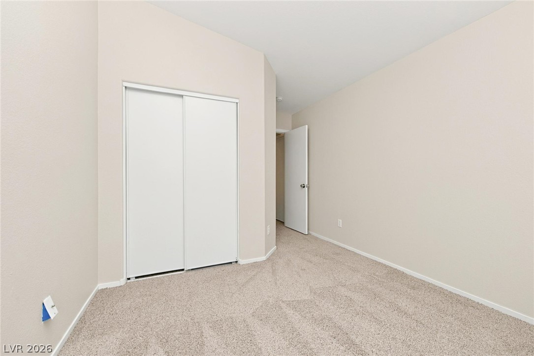 617 Lava Beds Way North Las Vegas NV 89084