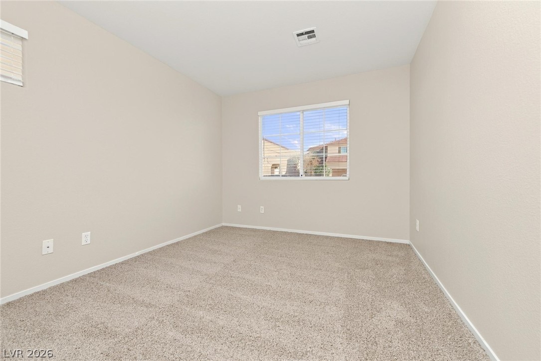 617 Lava Beds Way North Las Vegas NV 89084