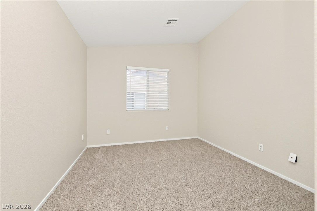 617 Lava Beds Way North Las Vegas NV 89084