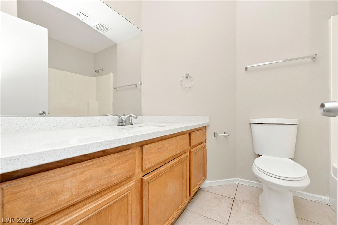 617 Lava Beds Way North Las Vegas NV 89084