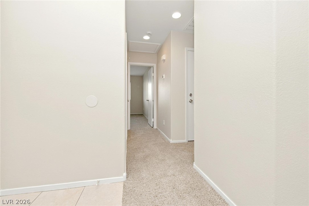 617 Lava Beds Way North Las Vegas NV 89084
