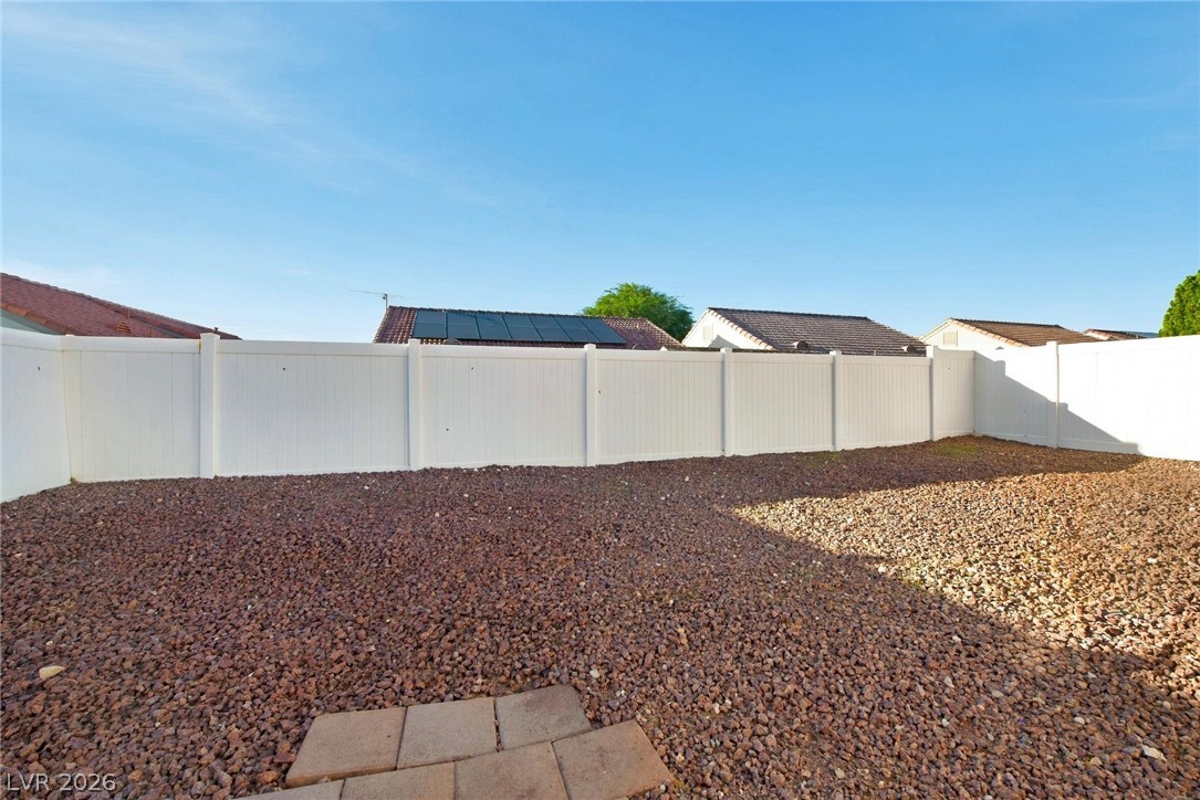 617 Lava Beds Way North Las Vegas NV 89084