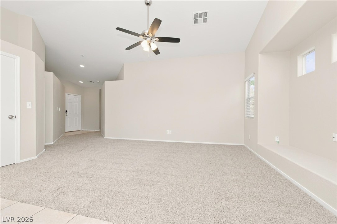 617 Lava Beds Way North Las Vegas NV 89084