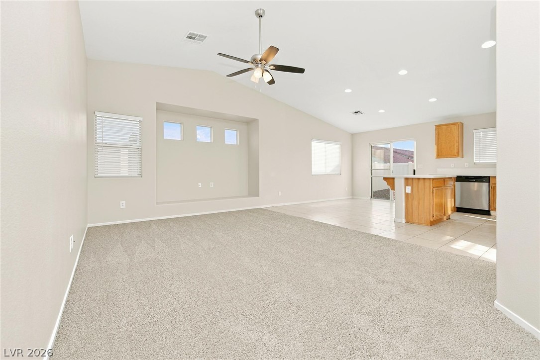 617 Lava Beds Way North Las Vegas NV 89084