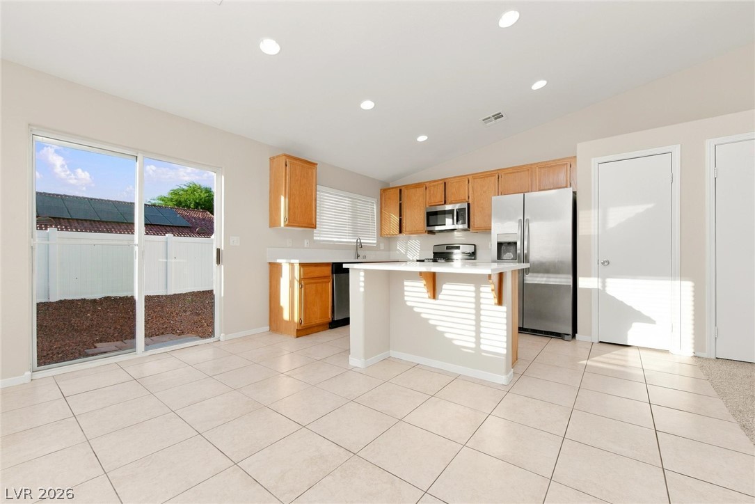 617 Lava Beds Way North Las Vegas NV 89084