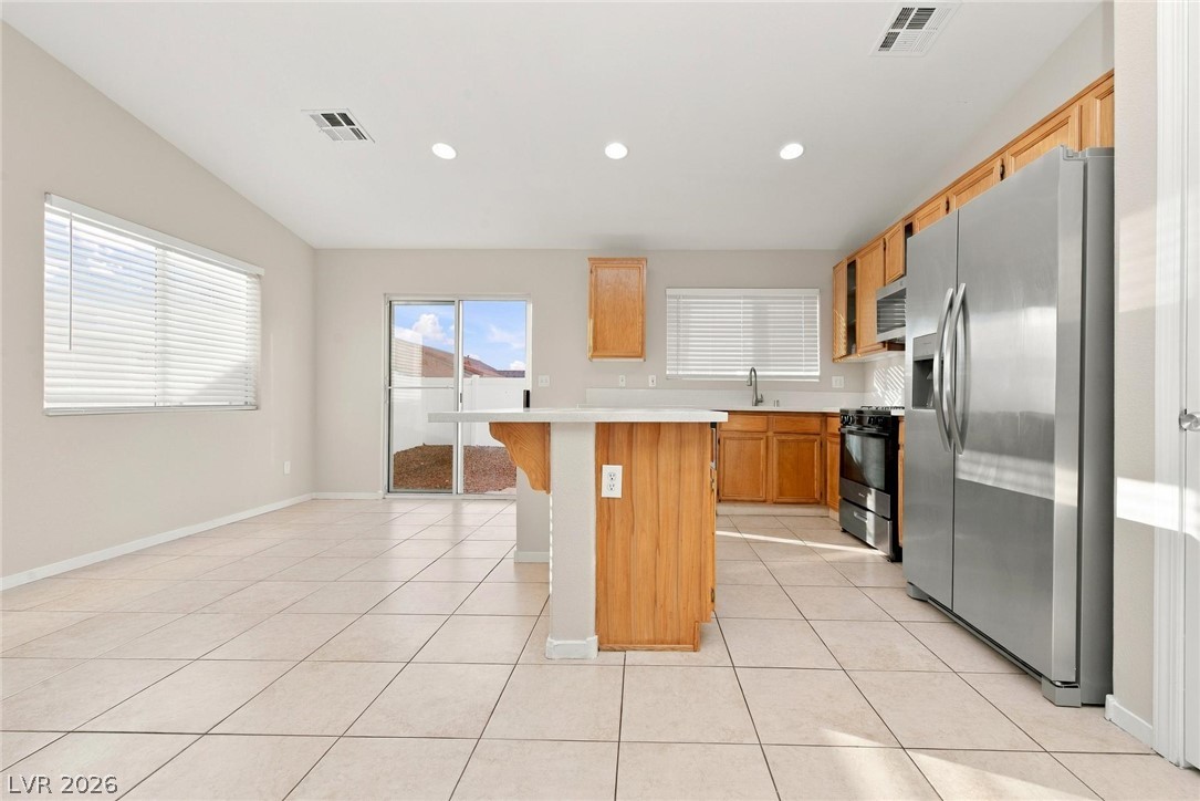 617 Lava Beds Way North Las Vegas NV 89084