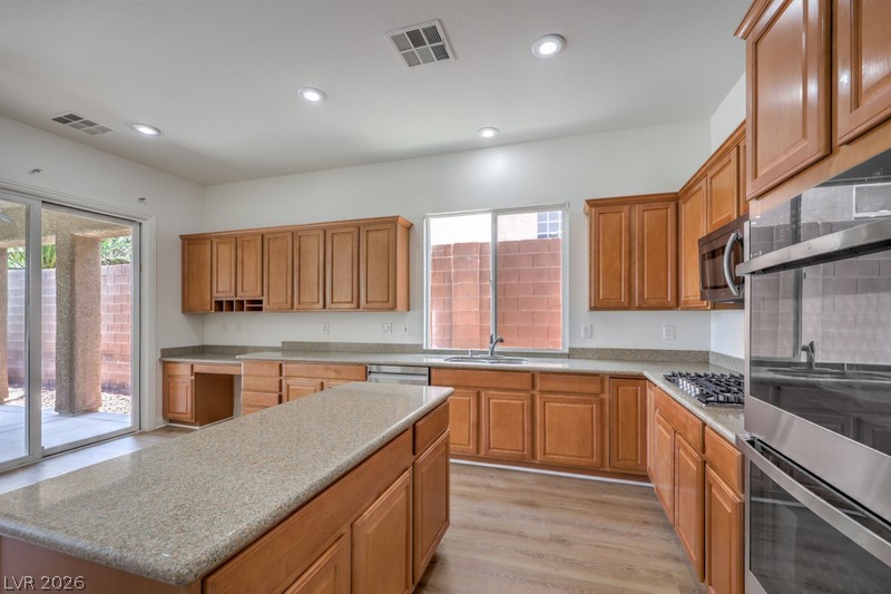 9421 Wisdom Valley Avenue Las Vegas NV 89149