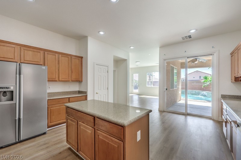 9421 Wisdom Valley Avenue Las Vegas NV 89149