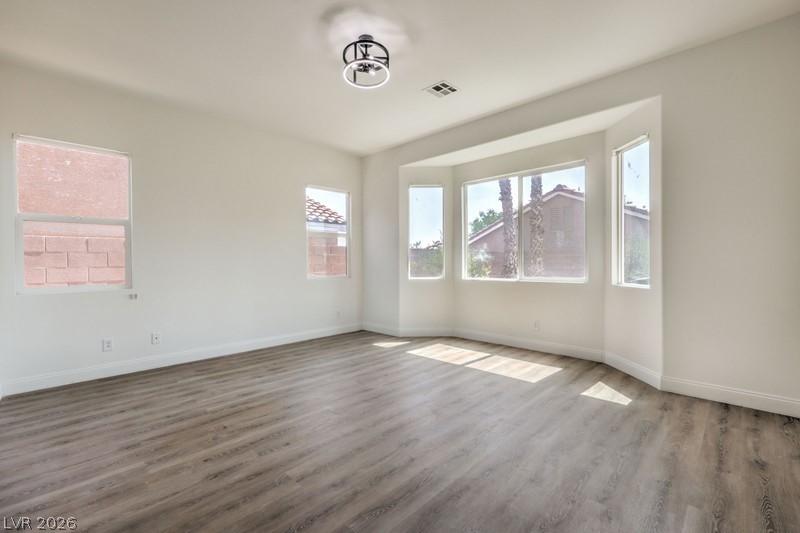 9421 Wisdom Valley Avenue Las Vegas NV 89149